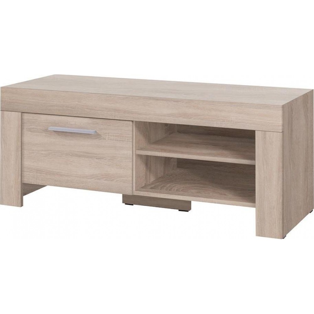 Έπιπλο τηλεόρασης Cezar-Fusiko