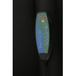 Πολυθρόνα Relax Massage Fray