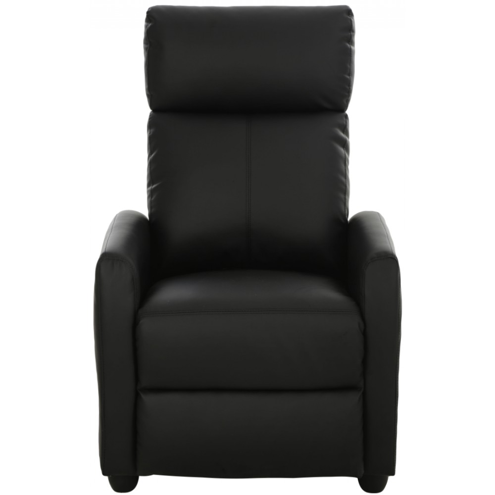 Πολυθρόνα Relax Fray