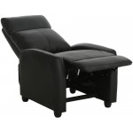 Πολυθρόνα Relax Fray