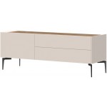 Έπιπλο τηλεόρασης Spike II