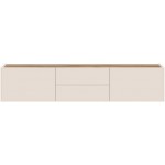 Έπιπλο τηλεόρασης Spike II