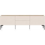 Έπιπλο τηλεόρασης Spike II plus