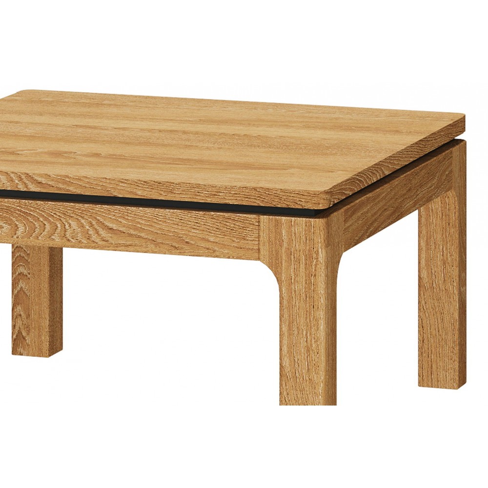 Τραπεζάκι σαλονιού Dragao