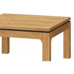 Τραπεζάκι σαλονιού Dragao