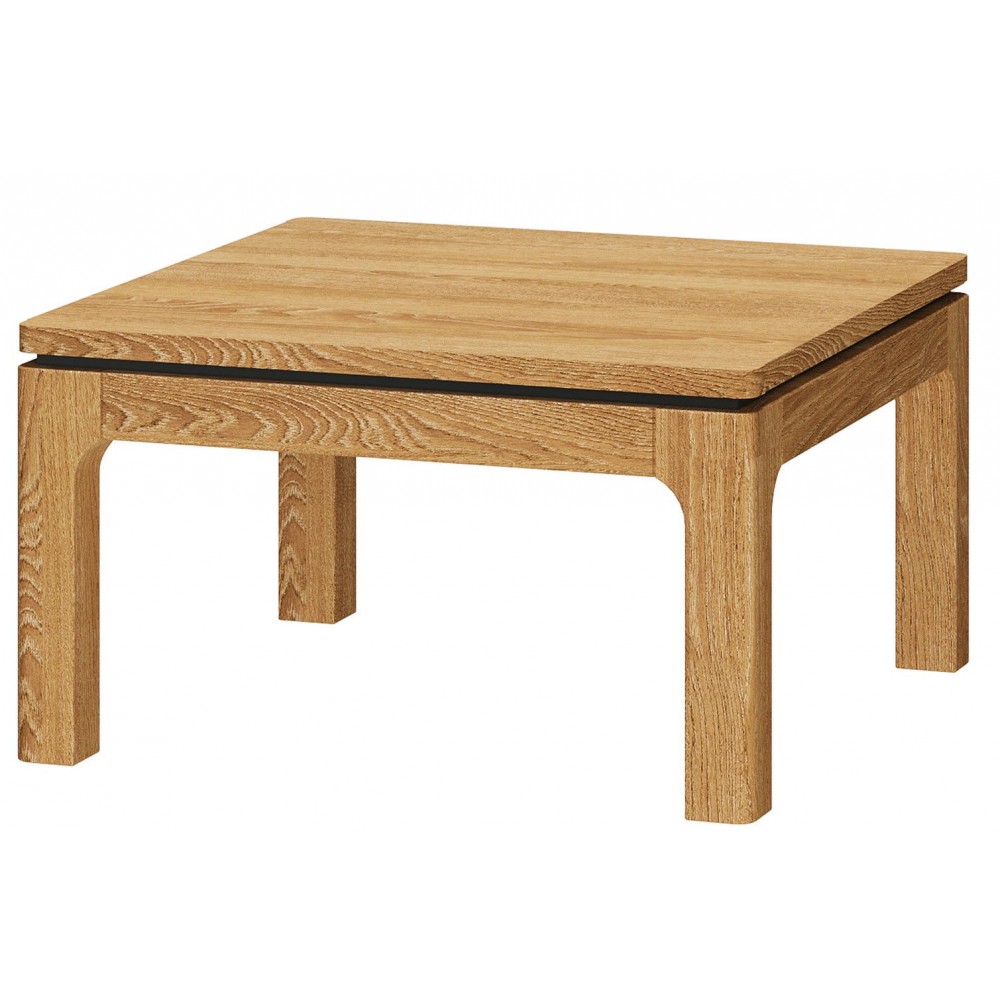 Τραπεζάκι σαλονιού Dragao