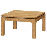 Τραπεζάκι σαλονιού Dragao