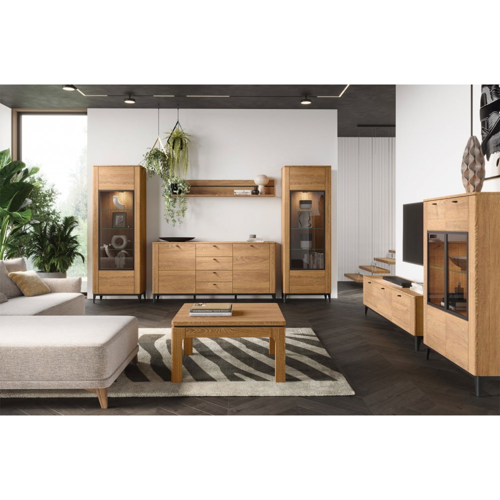 Τραπεζάκι σαλονιού Dragao