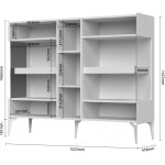 Βιτρίνα Spike