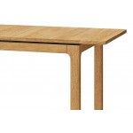 Επεκτεινόμενο τραπέζι Dragao