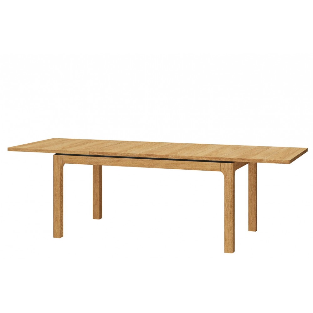 Επεκτεινόμενο τραπέζι Dragao