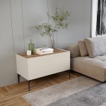 Βιτρίνα ψηλή Spike