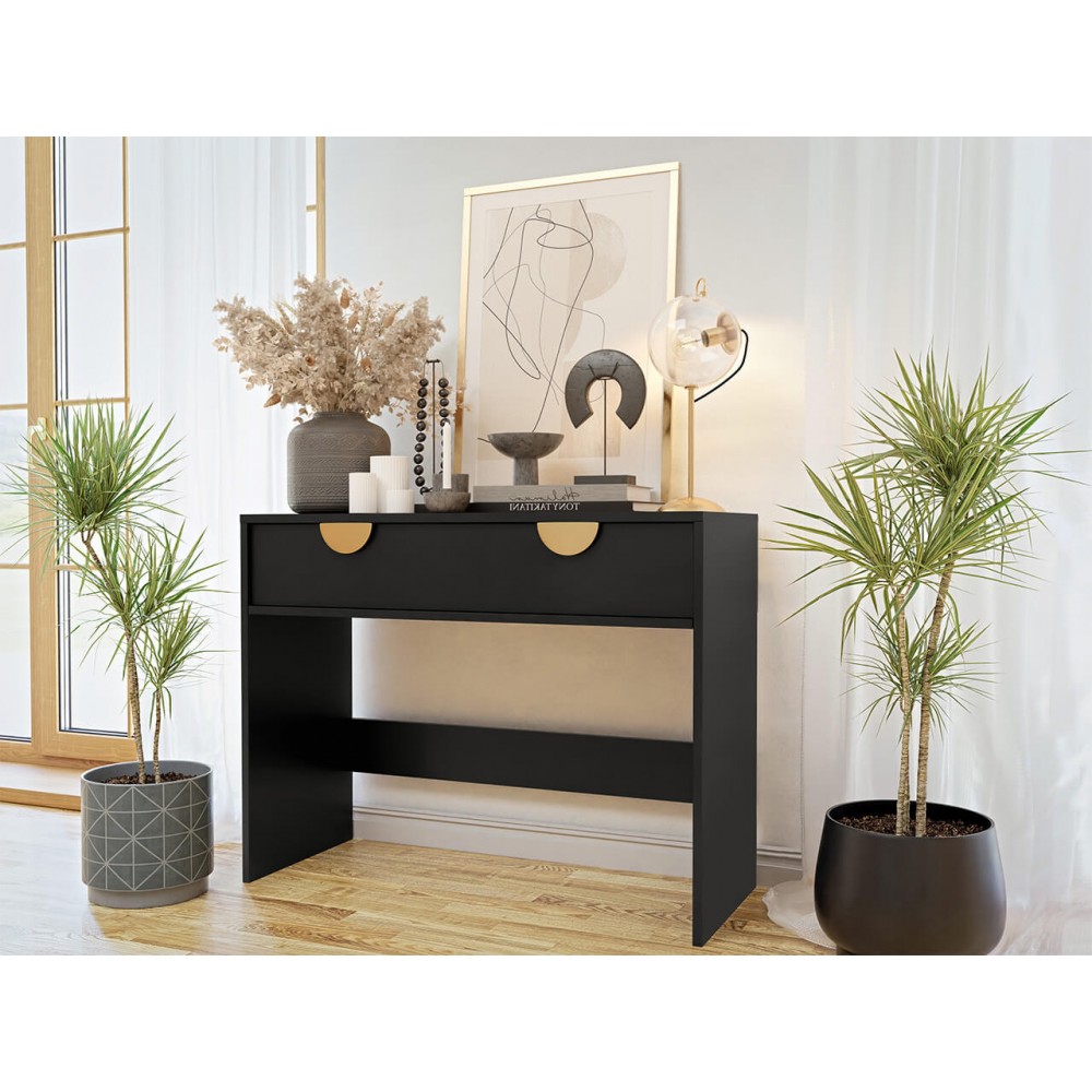 Κονσόλα Tevis