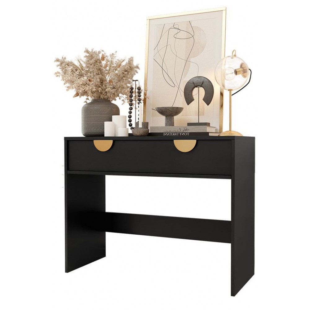 Κονσόλα Tevis