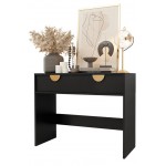 Κονσόλα Tevis