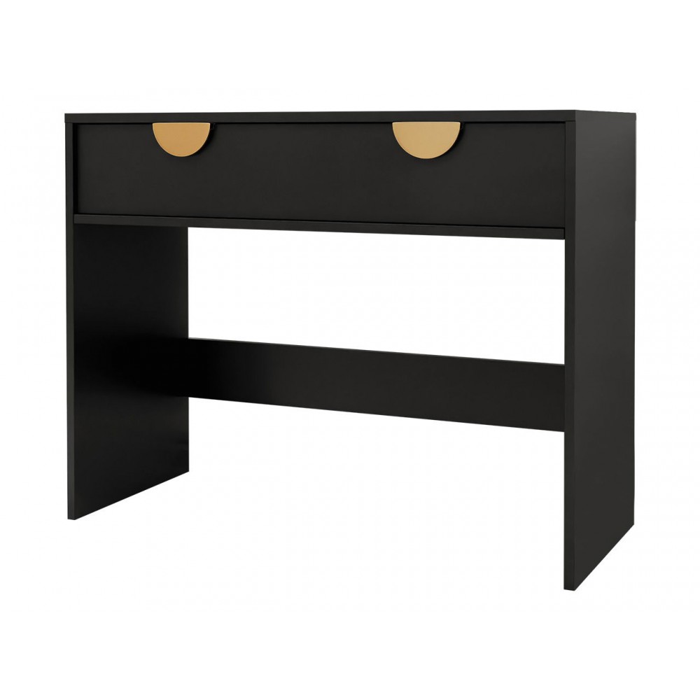 Κονσόλα Tevis