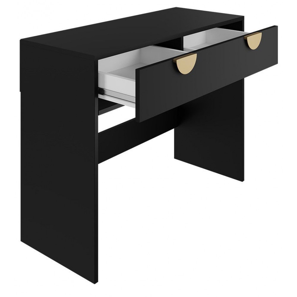 Κονσόλα Tevis