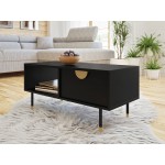 Τραπεζάκι σαλονιού Tevis