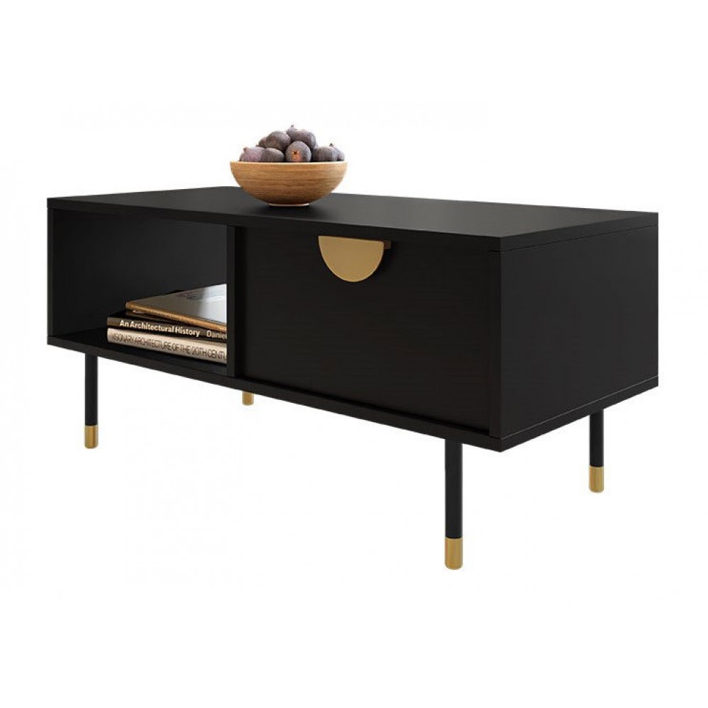 Τραπεζάκι σαλονιού Tevis