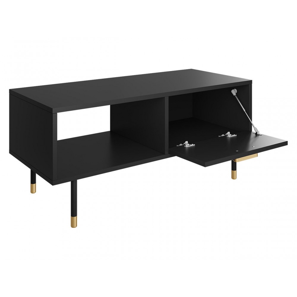 Τραπεζάκι σαλονιού Tevis