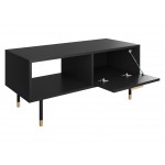 Τραπεζάκι σαλονιού Tevis