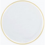 Καθρέφτης Bine L LED-Διάμετρος: 80 εκ.