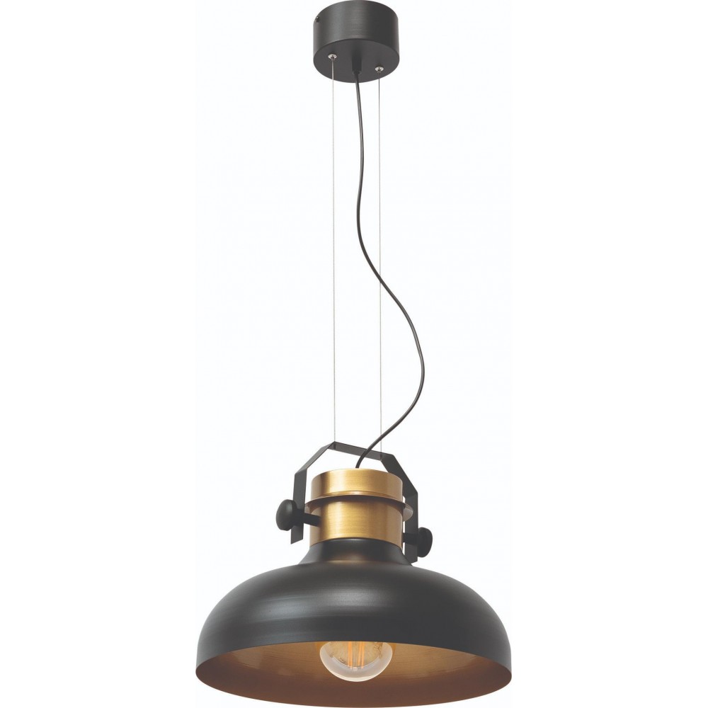 Κρεμαστό φωτιστικό οροφής Tale-Mauro-Xriso