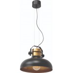 Κρεμαστό φωτιστικό οροφής Tale-Mauro-Xriso