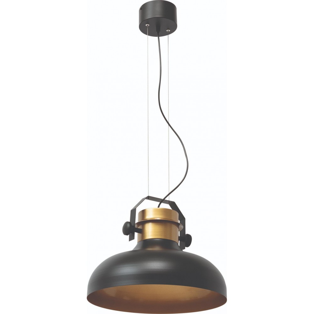 Κρεμαστό φωτιστικό οροφής Tale-Mauro-Xriso