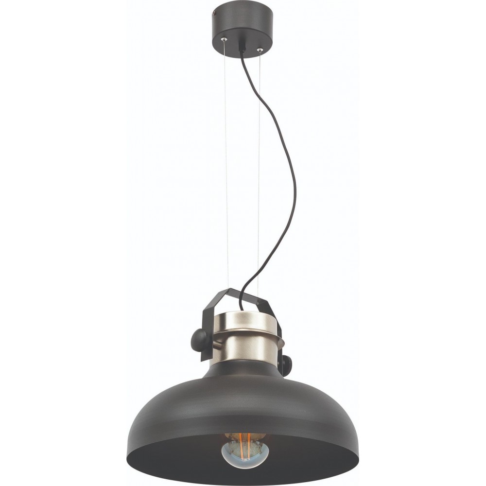 Κρεμαστό φωτιστικό οροφής Tale-Mauro-Ashmi