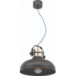 Κρεμαστό φωτιστικό οροφής Tale-Mauro-Ashmi