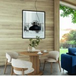 Κρεμαστό φωτιστικό οροφής Tale-Mauro-Ashmi