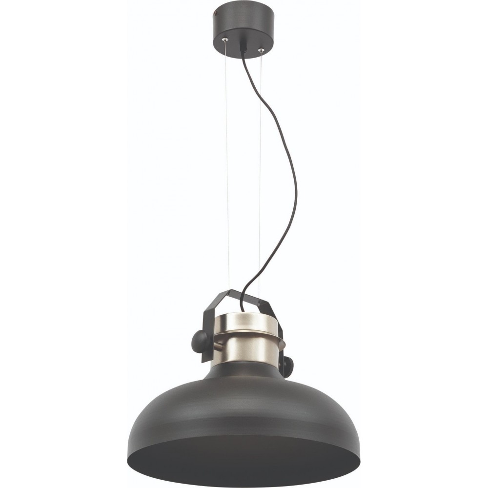 Κρεμαστό φωτιστικό οροφής Tale-Mauro-Ashmi