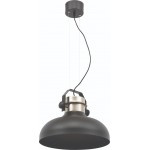 Κρεμαστό φωτιστικό οροφής Tale-Mauro-Ashmi