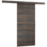 Συρόμενη πόρτα Malibu-Karudi-Μήκος: 76 εκ.