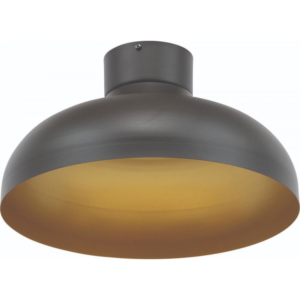 Φωτιστικό οροφής Sole