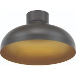 Φωτιστικό οροφής Sole