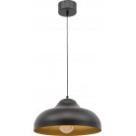 Κρεμαστό φωτιστικό οροφής Sole