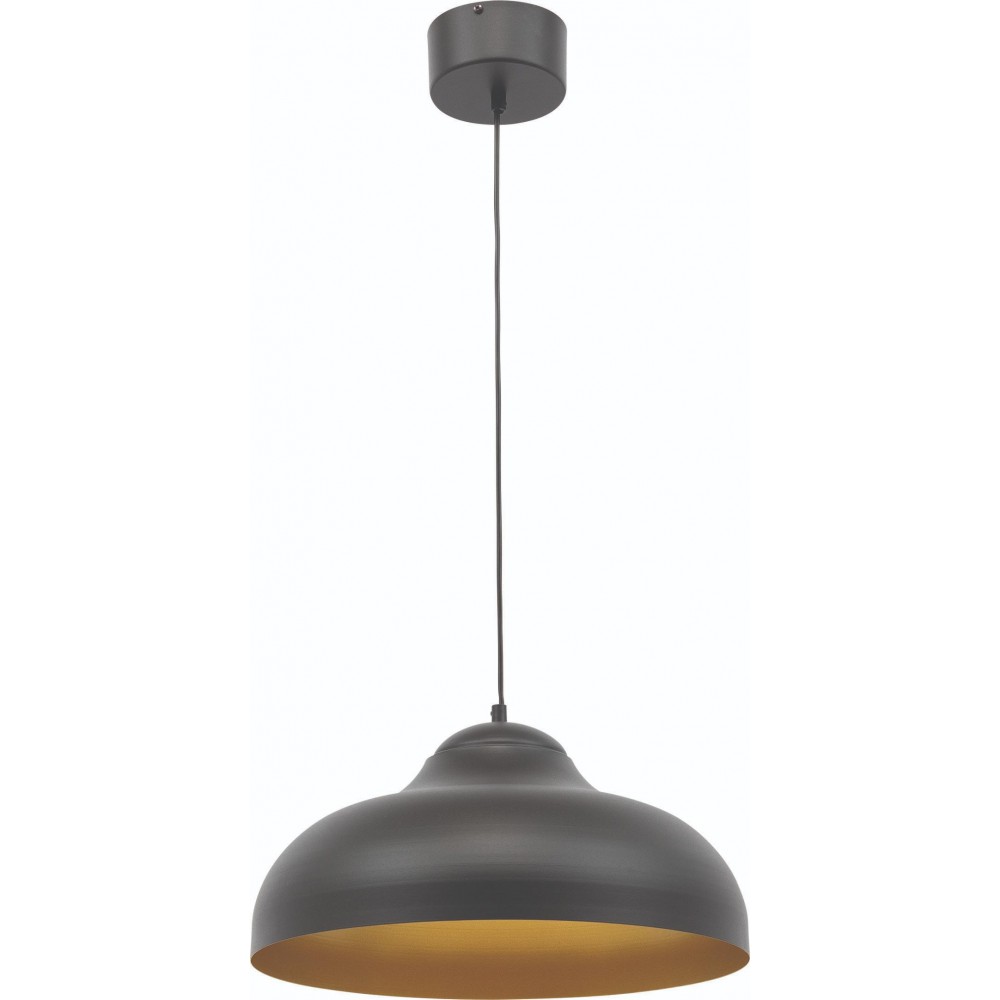 Κρεμαστό φωτιστικό οροφής Sole