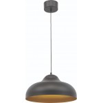 Κρεμαστό φωτιστικό οροφής Sole