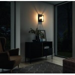 Επιτοίχιο φωτιστικό Timo