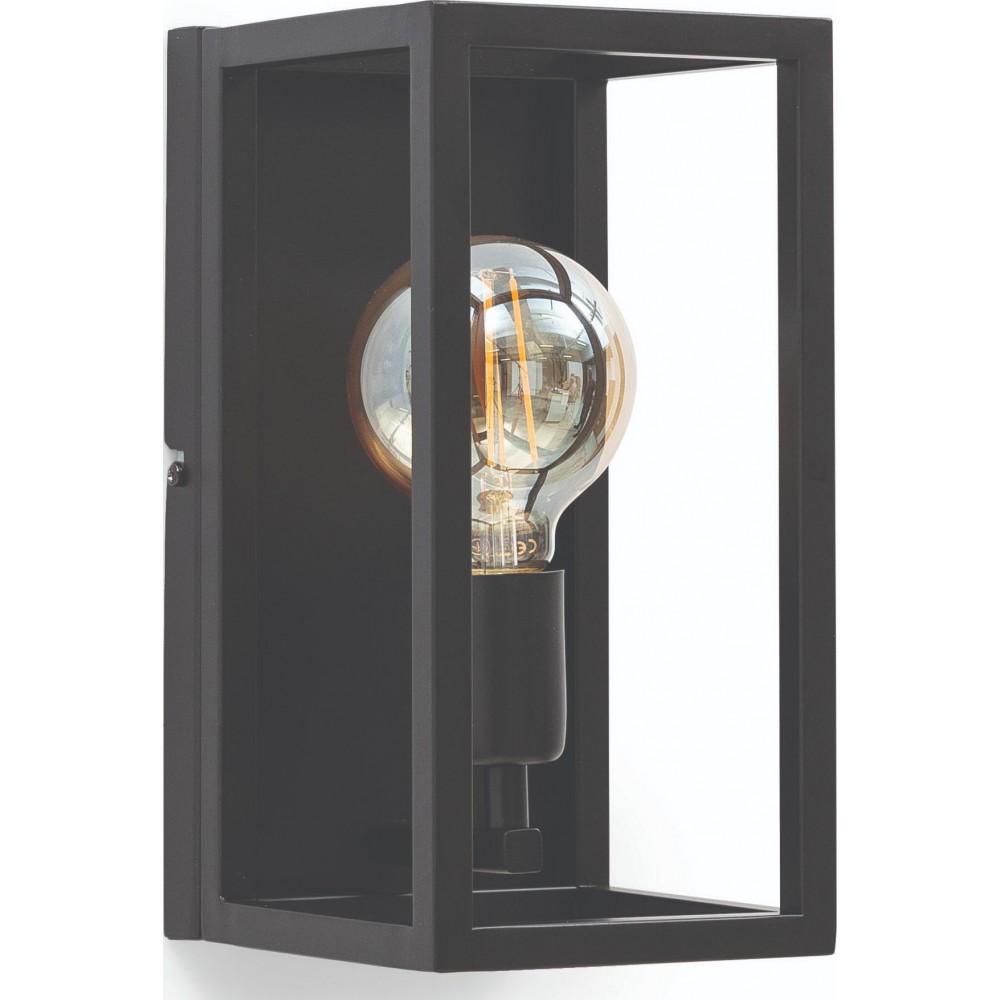 Επιτοίχιο φωτιστικό Timo