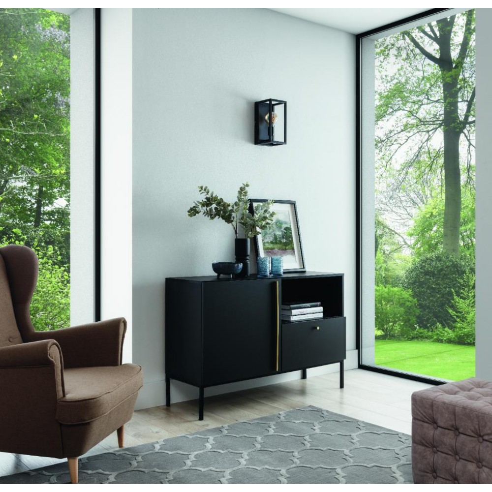 Επιτοίχιο φωτιστικό Timo