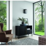 Επιτοίχιο φωτιστικό Timo