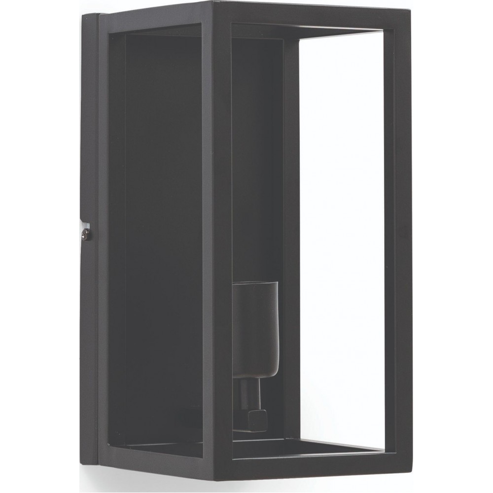 Επιτοίχιο φωτιστικό Timo