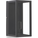 Επιτοίχιο φωτιστικό Timo