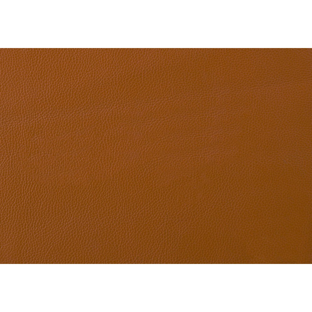 Γωνιακός καναπές Baggy LTHR-Δεξιά