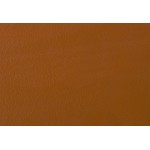 Γωνιακός καναπές Baggy LTHR-Δεξιά