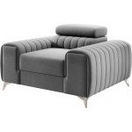 Πολυθρόνα Rene-Gkri