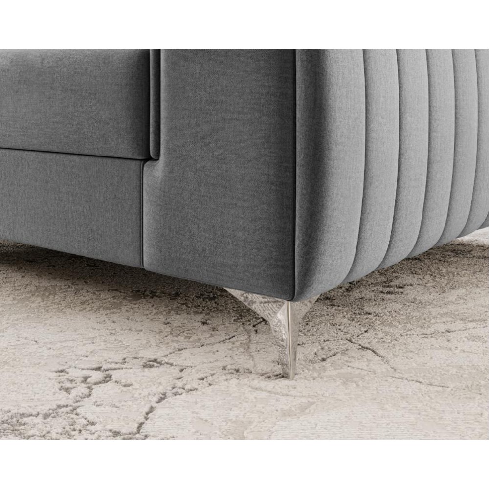 Πολυθρόνα Rene-Gkri